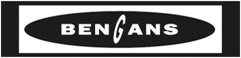 bengan